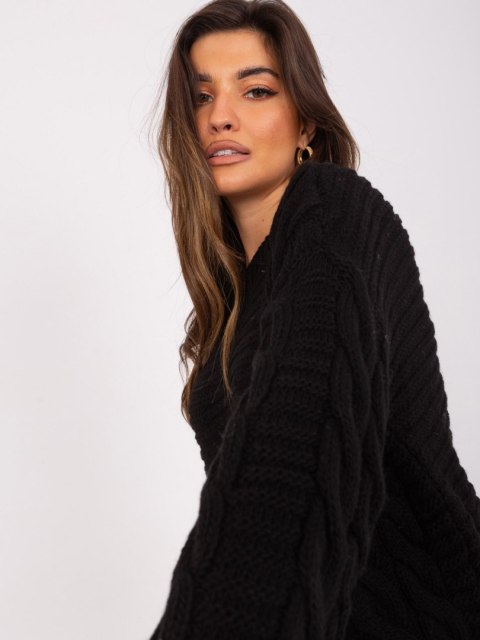 Sweter BA-SW-8047.92P