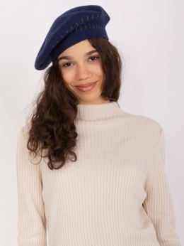 Czapka AT-CZ-231605.21P