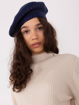 Czapka AT-CZ-231605.21P
