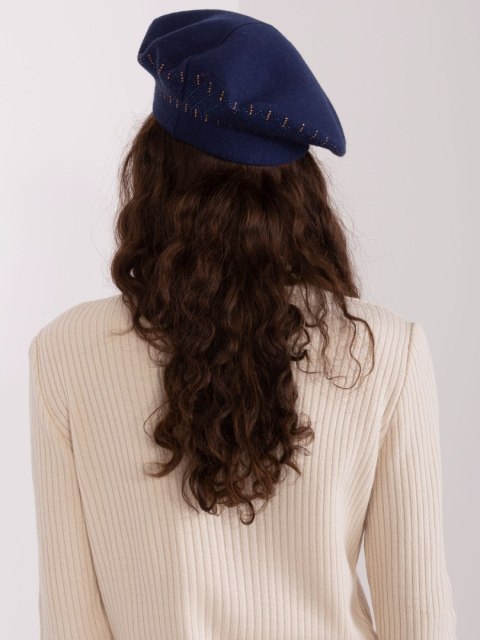 Czapka AT-CZ-231605.21P