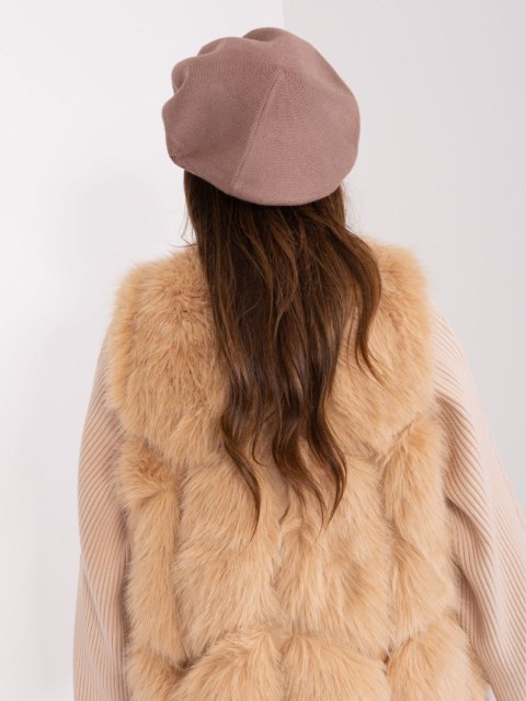 Czapka AT-CZ-231605.21P