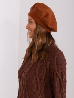 Czapka AT-CZ-231605.24P