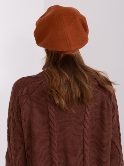 Czapka AT-CZ-231605.24P