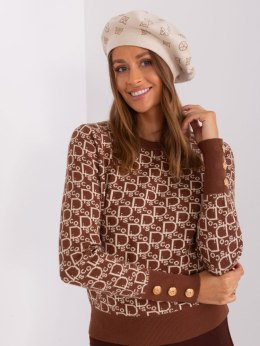 Czapka AT-CZ-2318.26