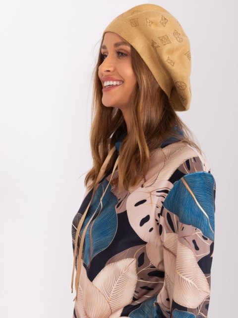 Czapka AT-CZ-2318.26