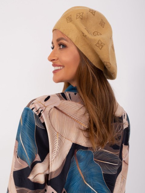 Czapka AT-CZ-2318.26