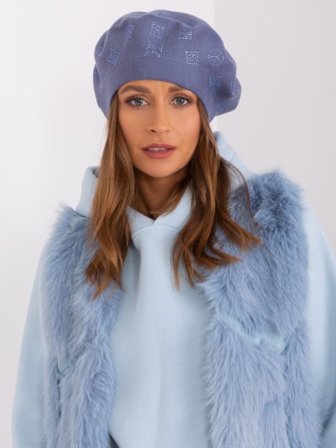 Czapka AT-CZ-2318.26