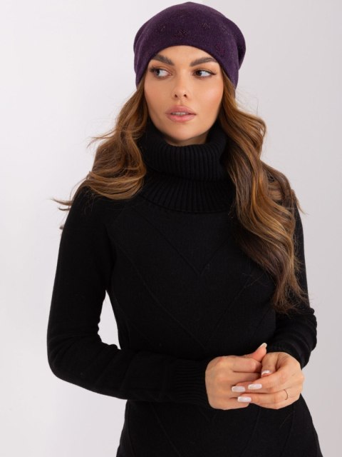 Czapka AT-CZ-2325.85