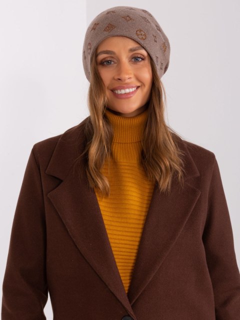 Czapka AT-CZ-2325.85