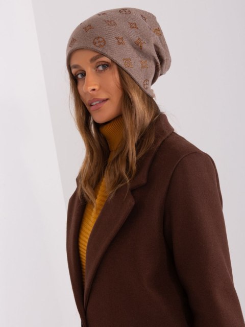 Czapka AT-CZ-2325.85