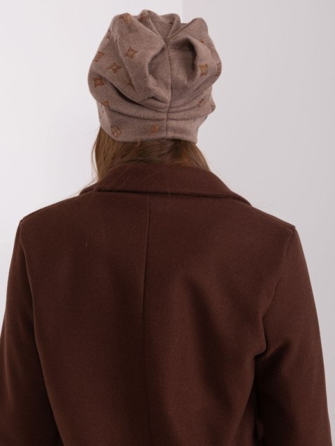 Czapka AT-CZ-2325.85