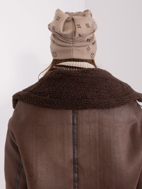 Czapka AT-CZ-2325.85