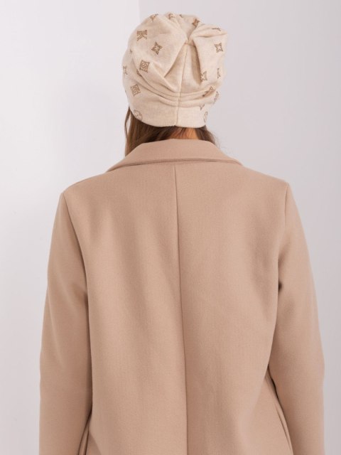 Czapka AT-CZ-2325.85