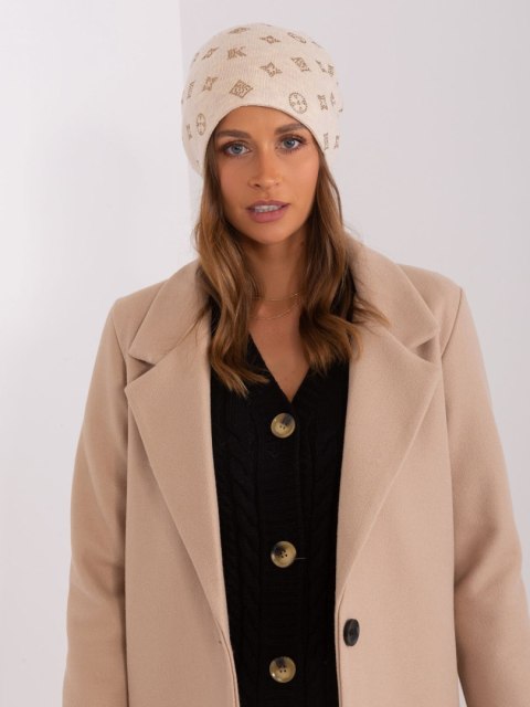 Czapka AT-CZ-2325.85