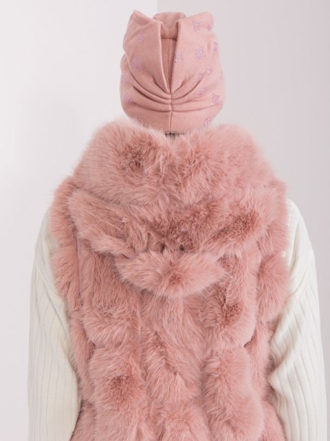 Czapka AT-CZ-2325.85