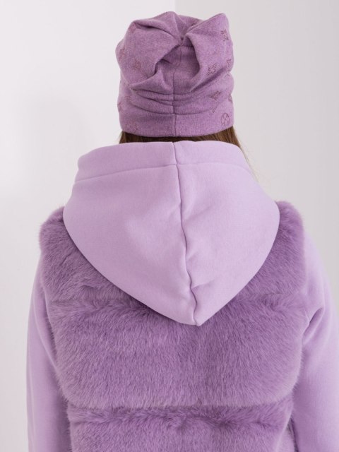 Czapka AT-CZ-2325.85