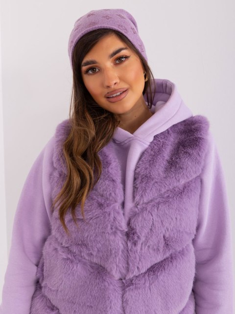 Czapka AT-CZ-2325.85