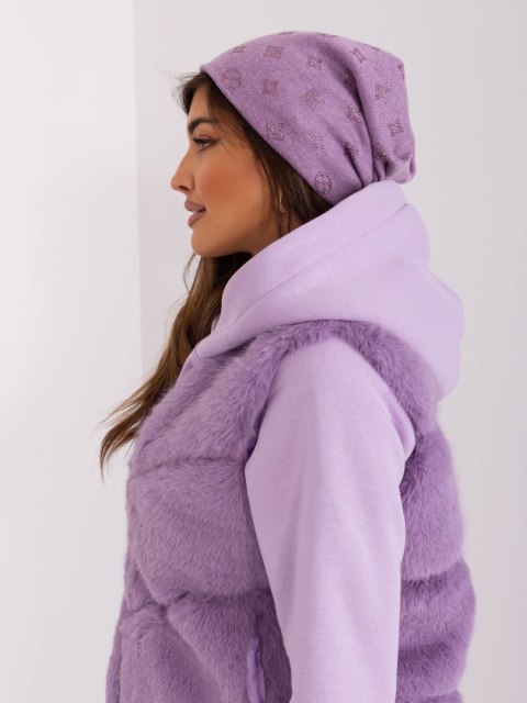 Czapka AT-CZ-2325.85