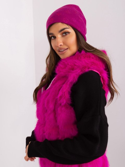 Czapka AT-CZ-2325.86