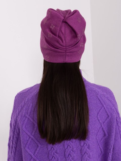 Czapka AT-CZ-2325.86