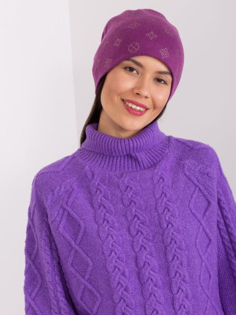 Czapka AT-CZ-2325.86