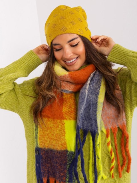 Czapka AT-CZ-2325.86