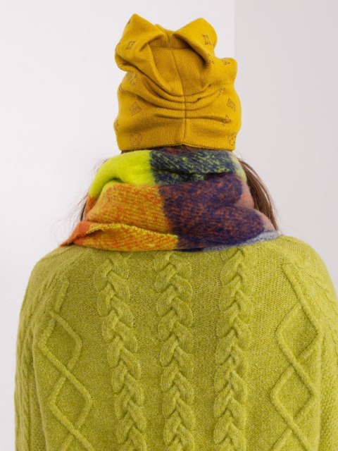 Czapka AT-CZ-2325.86