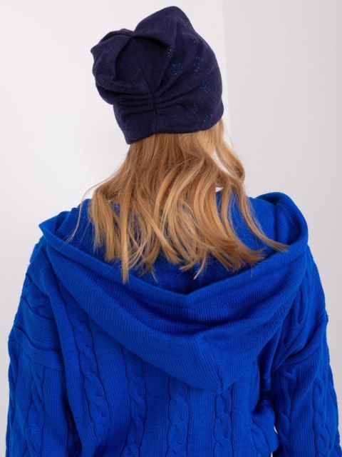 Czapka AT-CZ-2325.86