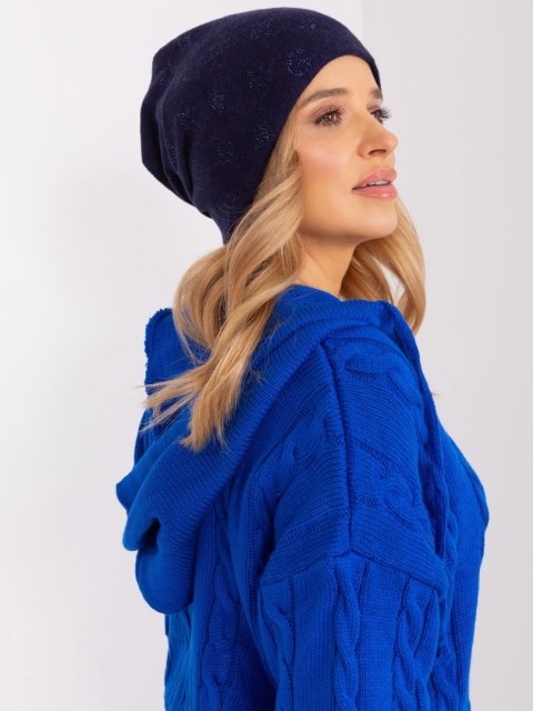 Czapka AT-CZ-2325.86