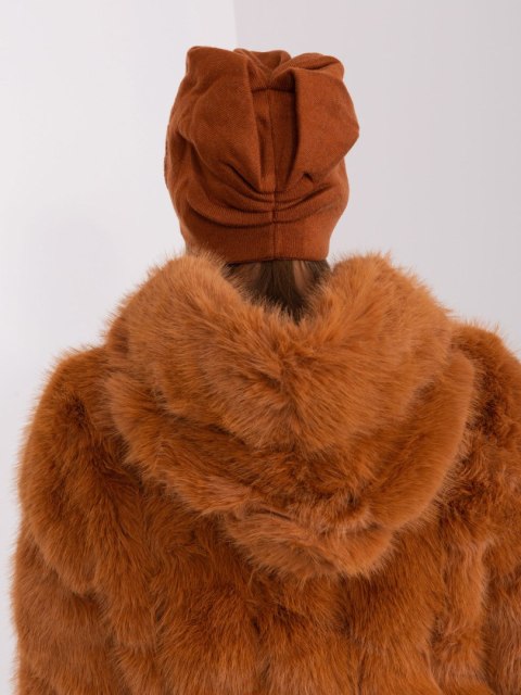 Czapka AT-CZ-23250.61P