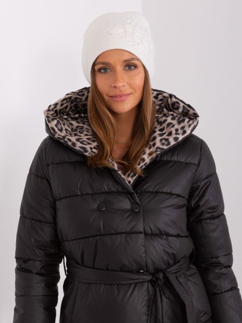 Czapka AT-CZ-23250.61P