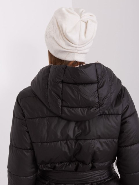 Czapka AT-CZ-23250.61P