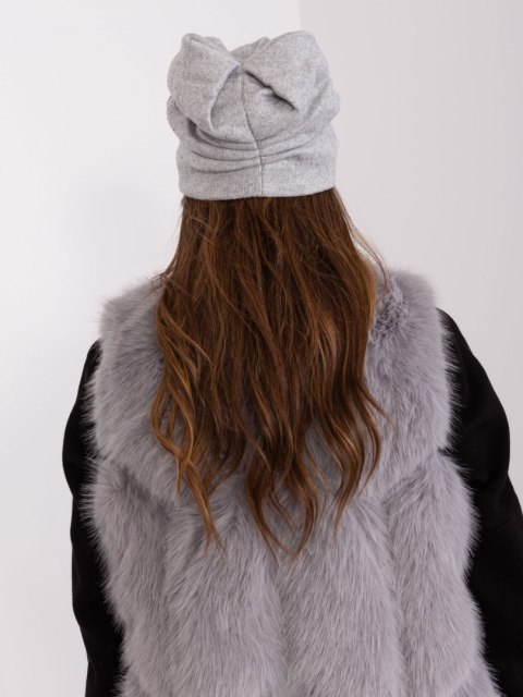 Czapka AT-CZ-23250.61P