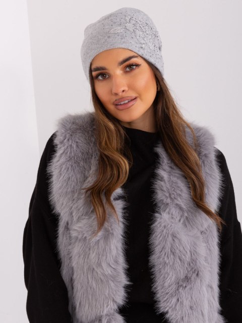 Czapka AT-CZ-23250.61P