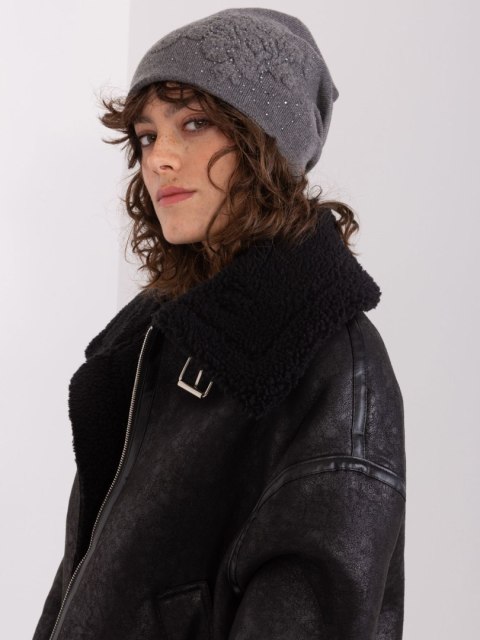 Czapka AT-CZ-23250.61P