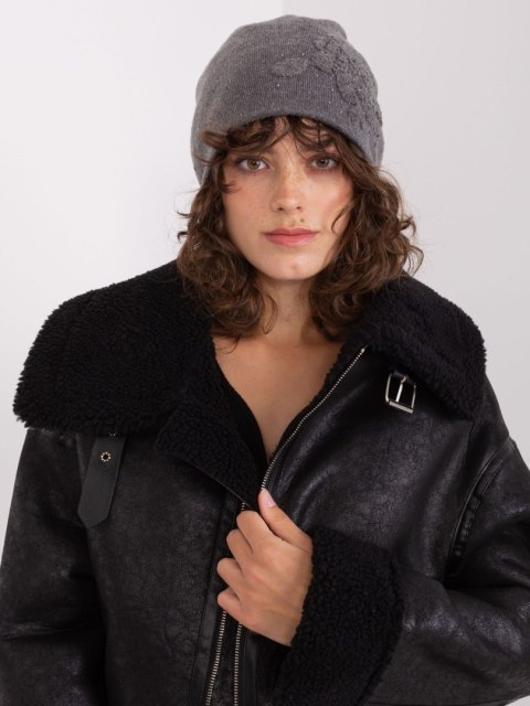 Czapka AT-CZ-23250.61P