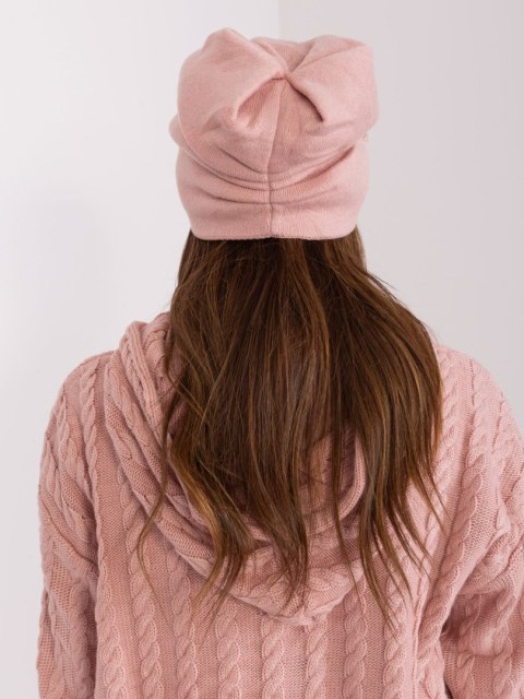 Czapka AT-CZ-2329.76