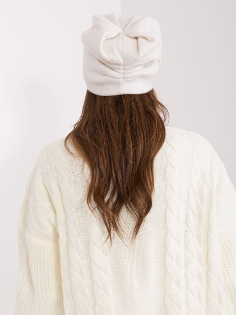 Czapka AT-CZ-2329.76