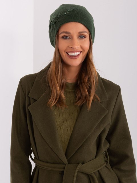 Czapka AT-CZ-2329.76