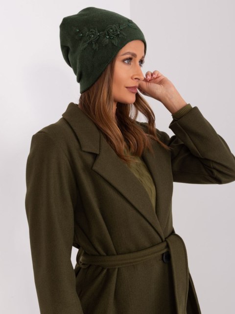 Czapka AT-CZ-2329.76