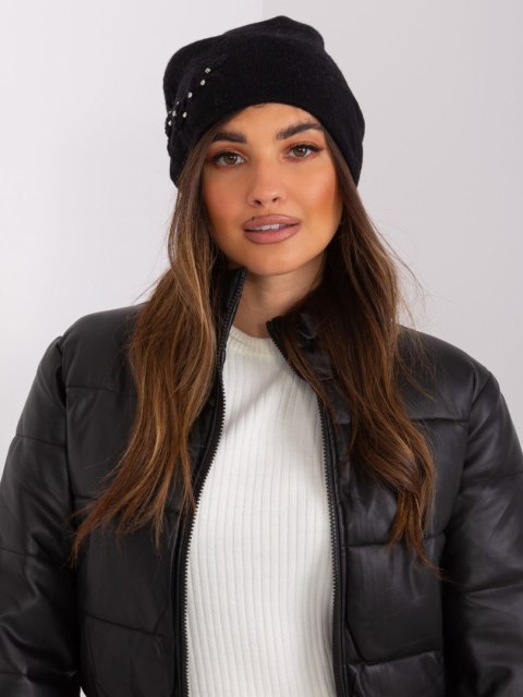 Czapka AT-CZ-2329.76