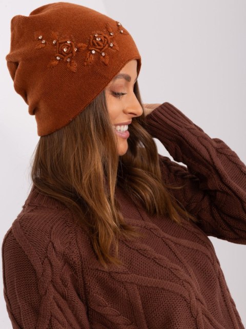 Czapka AT-CZ-2329.76