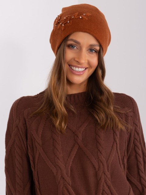 Czapka AT-CZ-2329.76