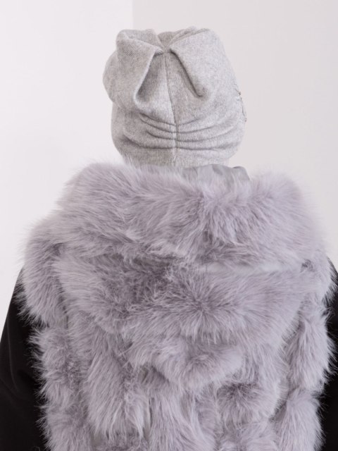 Czapka AT-CZ-2329.76