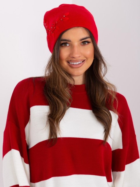 Czapka AT-CZ-2329.76