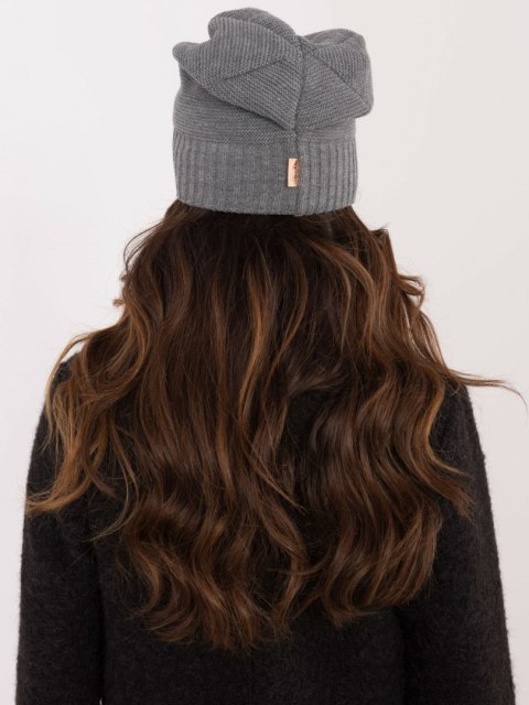 Czapka JK-CZ-13-1.20