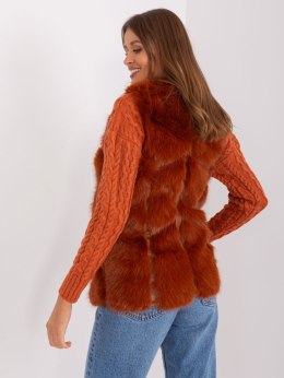 Kamizelka AT-KZ-2375.00P