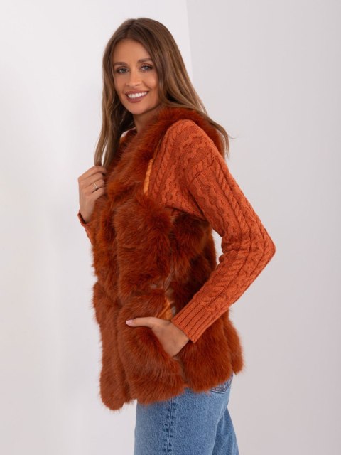 Kamizelka AT-KZ-2375.00P