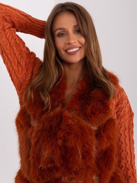 Kamizelka AT-KZ-2375.00P