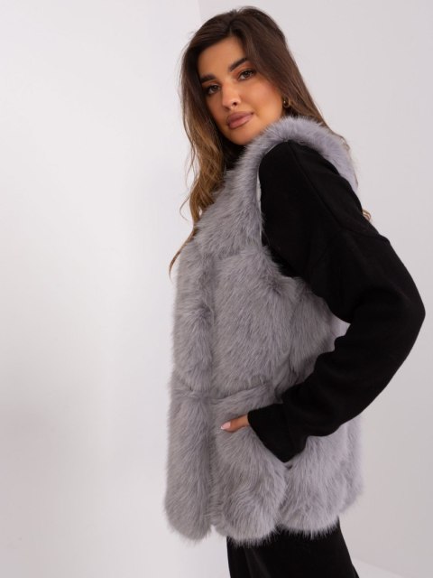 Kamizelka AT-KZ-2375.00P